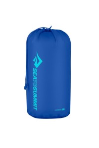 Worek Sea To Summit Lightweight Stuff Sack
