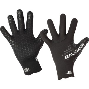 Rękawice neoprenowe SALVIMAR Drop Plus 5mm