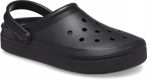 Chodaki Dla Dorosłych Crocs Crocband (clean) Of Court Clog