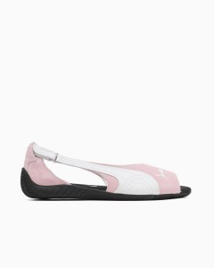 Klapki damskie Puma Speedcat