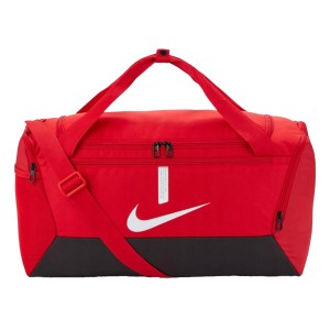Torba Academy Team Duffle Bag