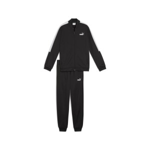 Młodzieżowy dres Poly Baseball PUMA
