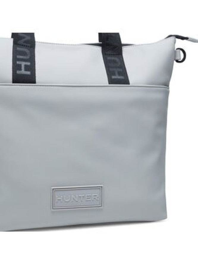 Hunter Torba HTR-B-012-07 Szary