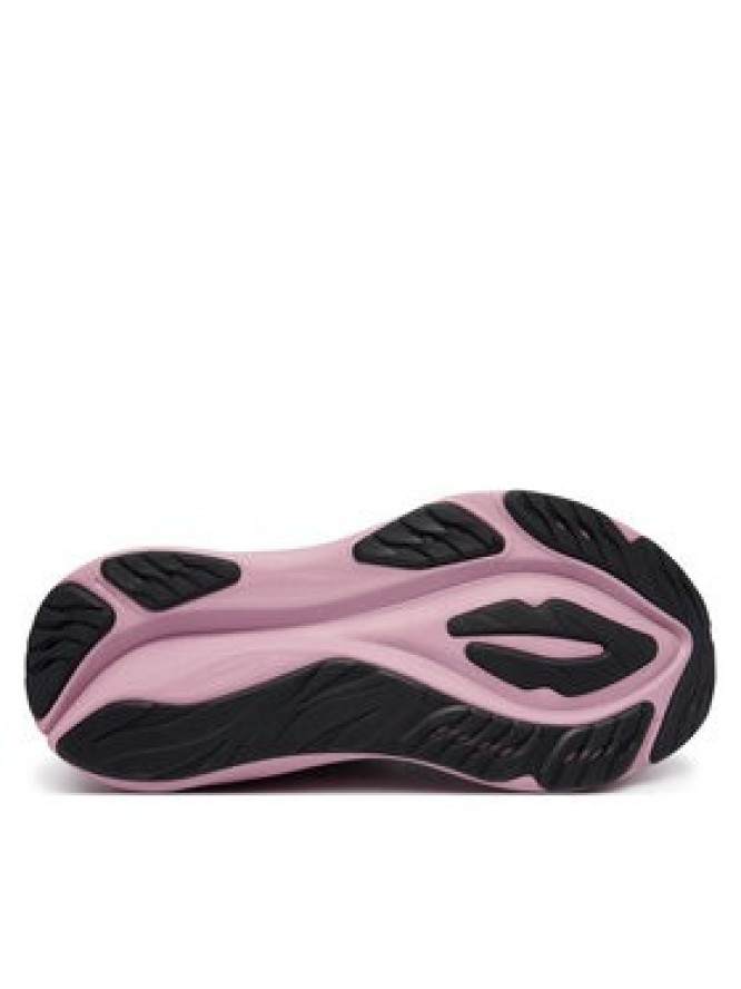 Asics Buty do biegania Gt-2000 15 1012B998 Czarny