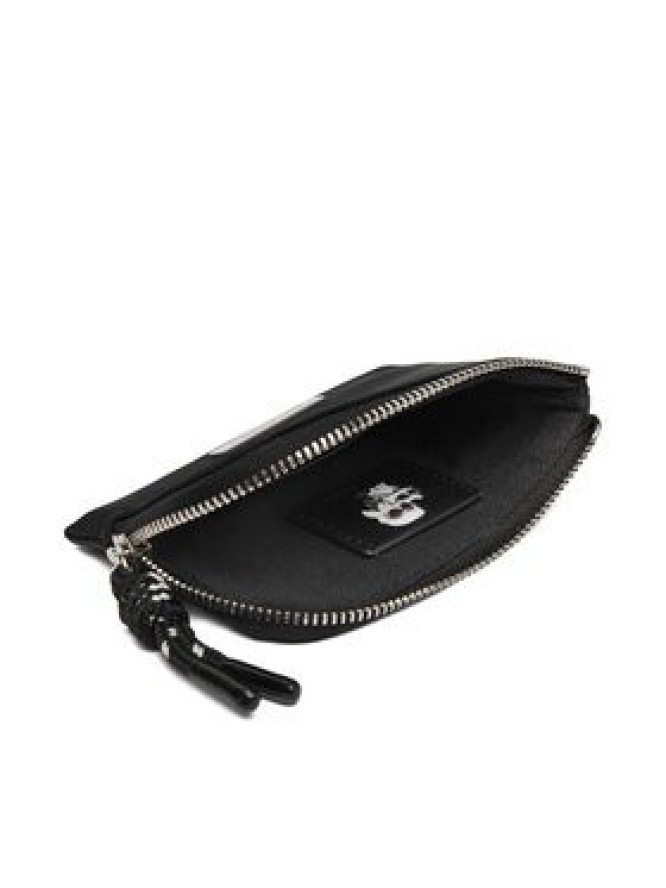 KARL LAGERFELD Bilonówka B1W32013 Czarny