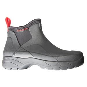 Gumowe buty przeciwdeszczowe Karlslund Laxfoss