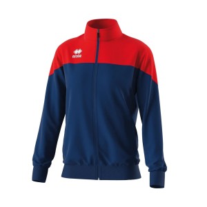 Damska bluza dresowa Errea Bea