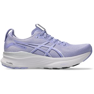 Buty do biegania damskie Asics 1012B838501