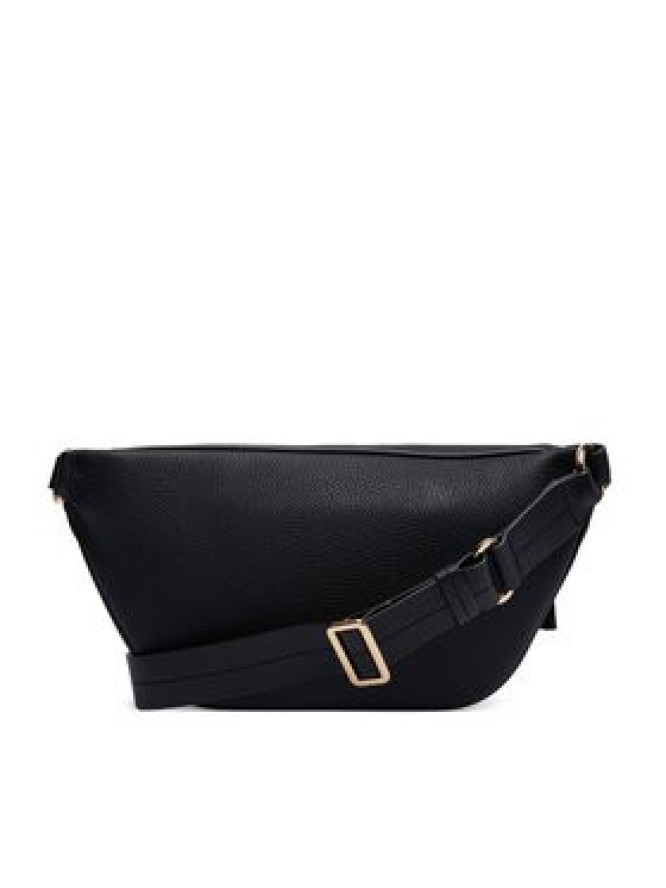 MICHAEL Michael Kors Torebka Jet Set 30S6GTVM2L Czarny