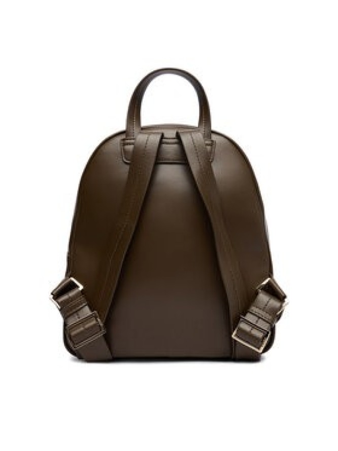 MEXX Plecak C-MEXX-L-011-08 Khaki