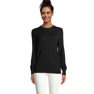 Sweter damski Sol's Stuart