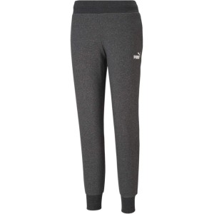 Spodnie damskie Puma Essentials