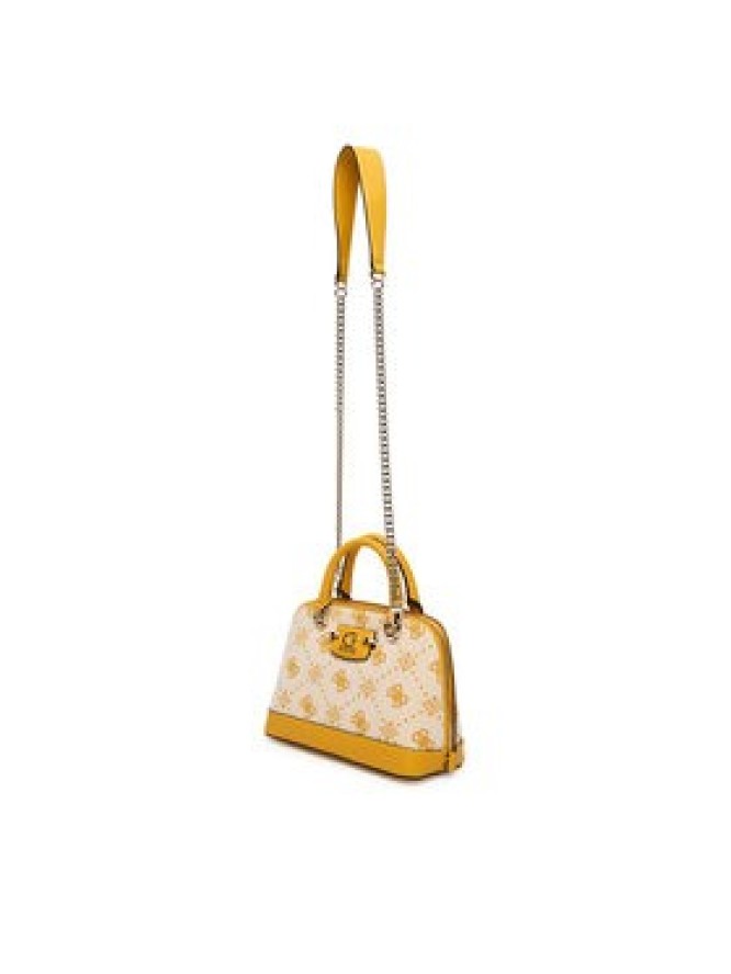 Guess Torebka Neda HWCP96 54050 Beżowy