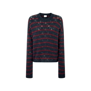 Sweter damski Pepe Jeans Heven