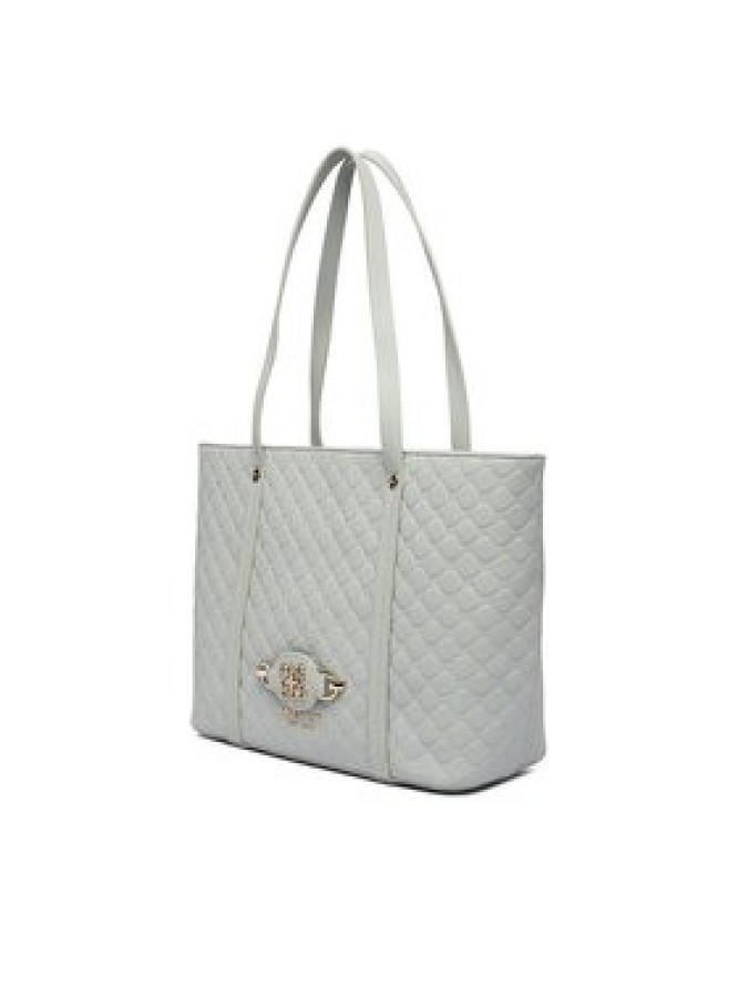 Nine West Torebka EO-Merla-LDA8446 Niebieski