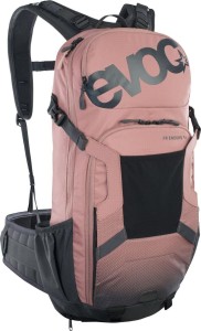 Plecak Evoc FR Enduro