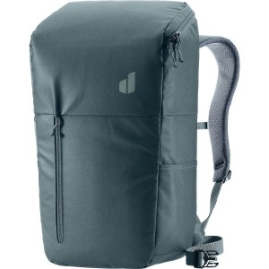 Plecak miejski deuter Stockholm LTD