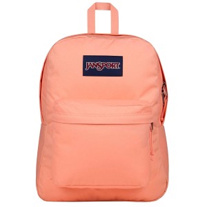 Plecak sportowo-turystyczny damski Superbreak Backpack pojemność 26 L