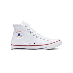 Trampki Converse Chuck Taylor All Star Classic Hi