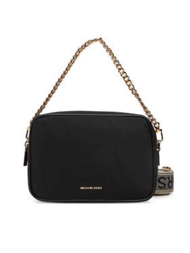 MICHAEL Michael Kors Torebka 32S5GYTC5C Czarny
