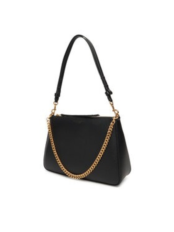 Tory Burch Torebka Perry 175544 Czarny