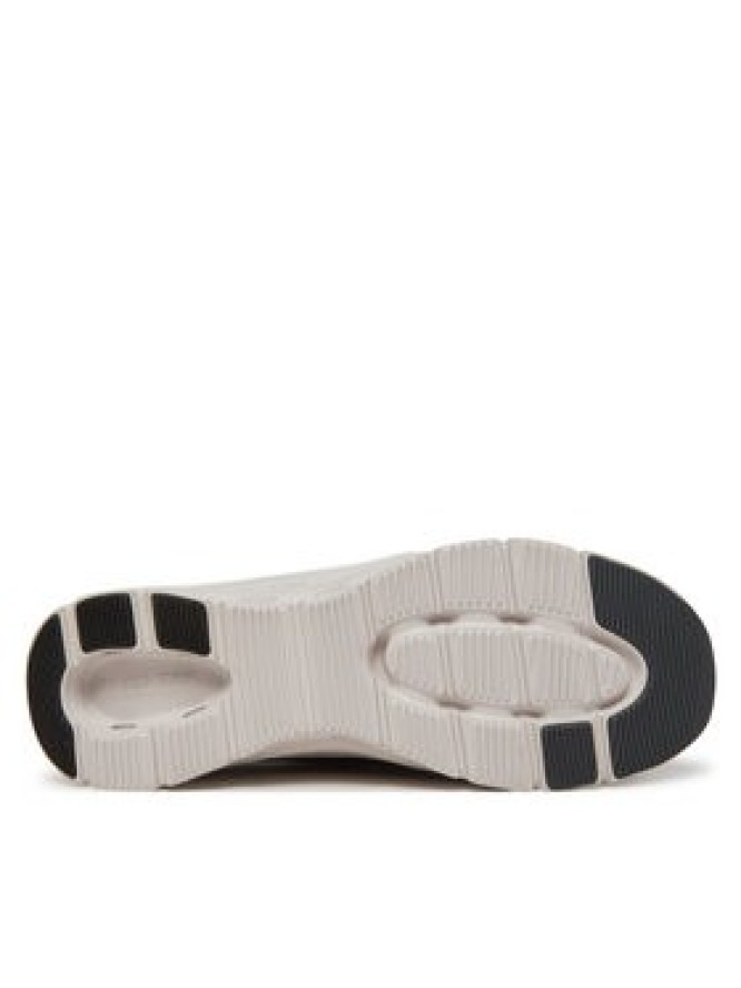 Skechers Sneakersy Glide-Step Pro- 150420/BKCC Czarny