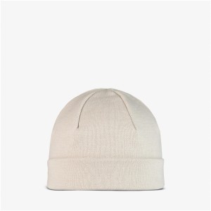 Czapka BUFF KNITTED BEANIE