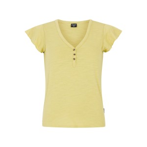 Koszulka damska Protest Kayla