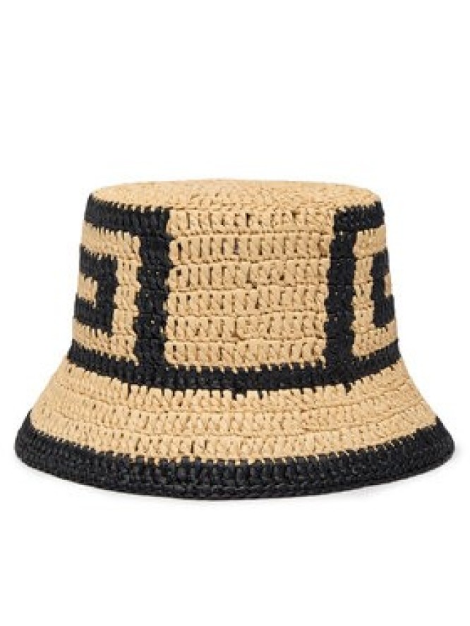 Patrizia Pepe Bucket 8F0131/V048-FB53 Beżowy