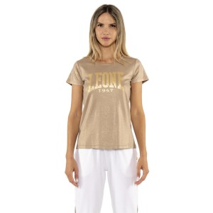 Koszulka na co dzień na siłownię