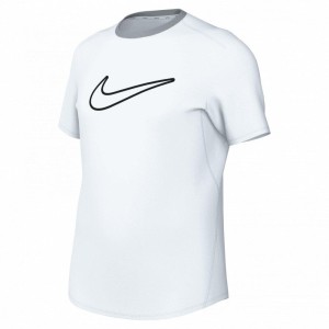 Koszulka na co dzień damska Nike FZ5600100