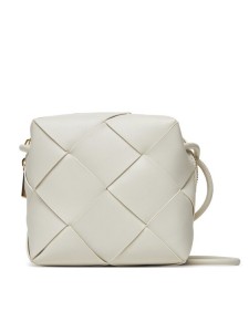 Call It Spring Torebka Micahh 13959496 Écru