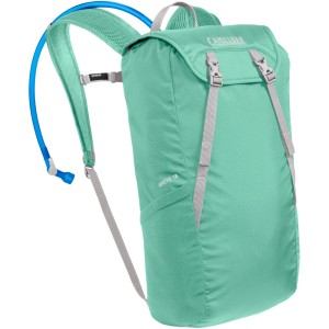 2nd - Plecak turystyczny CAMELBAK Arete 18