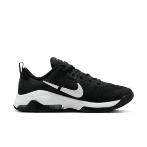 Buty treningowe damskie Nike Zoom Bella 6 W
