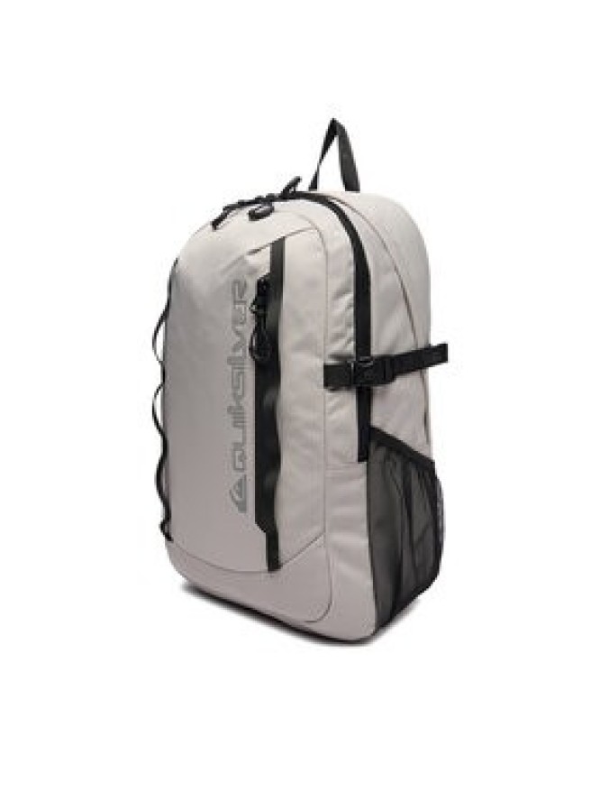 Quiksilver Plecak CEOWB-QUIC-F-001-09 Szary