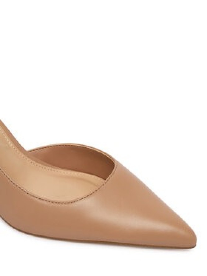 Steve Madden Szpilki Vena 11005286 Różowy