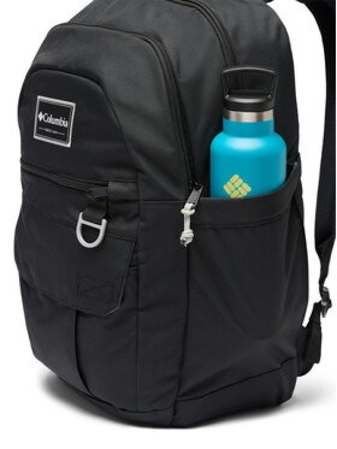 Columbia Plecak Buxton 26L 2121451 Czarny