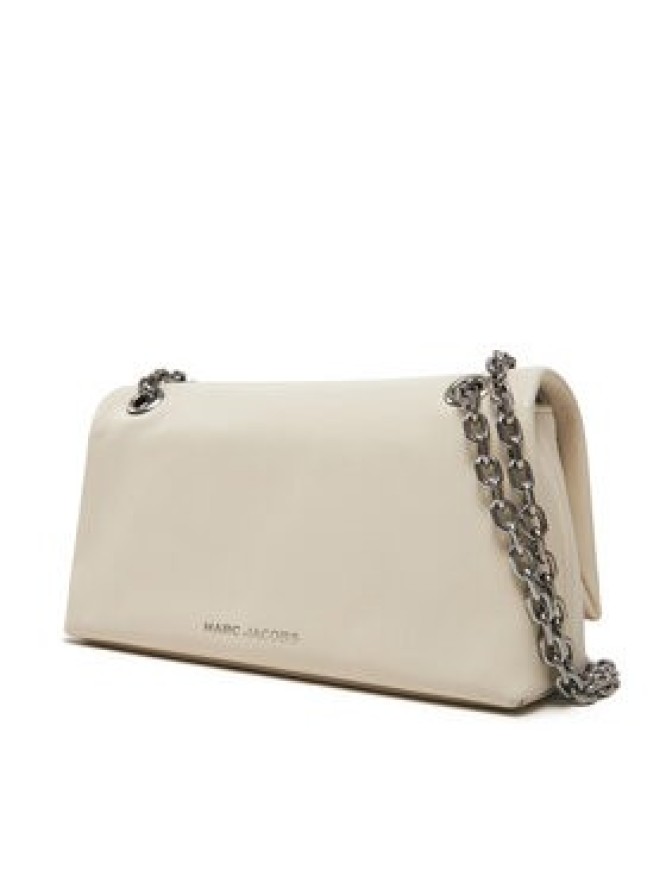 Marc Jacobs Torebka The Dual Mini Chain Bag 2R4SMN003S02 Écru