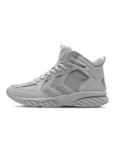 Sneakersy Hummel Reach Lx 12000