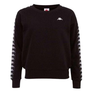 Damska Bluza Janka
