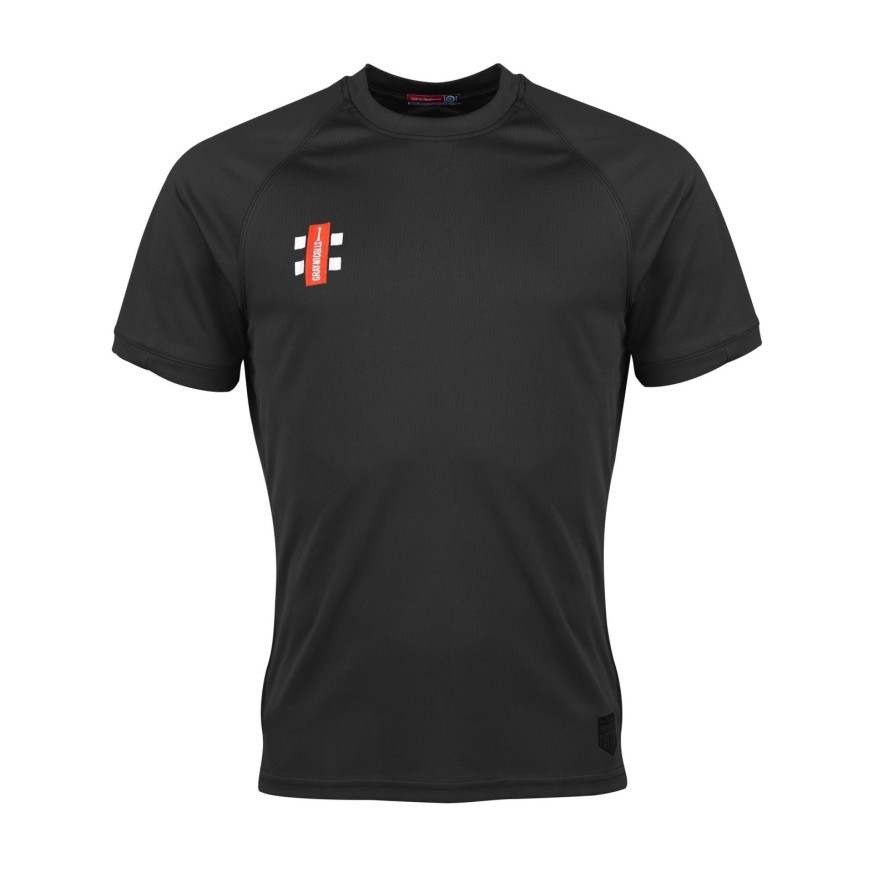 Jersey Gray-Nicolls Matrix V2