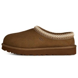 Kapcie Ugg Australian W Tasman Ii Damskie