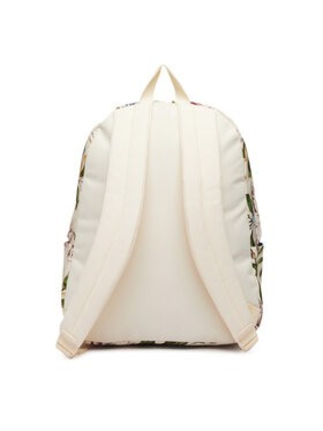 adidas Plecak Adidas Farm Classic Backpack KR4077 Kolorowy