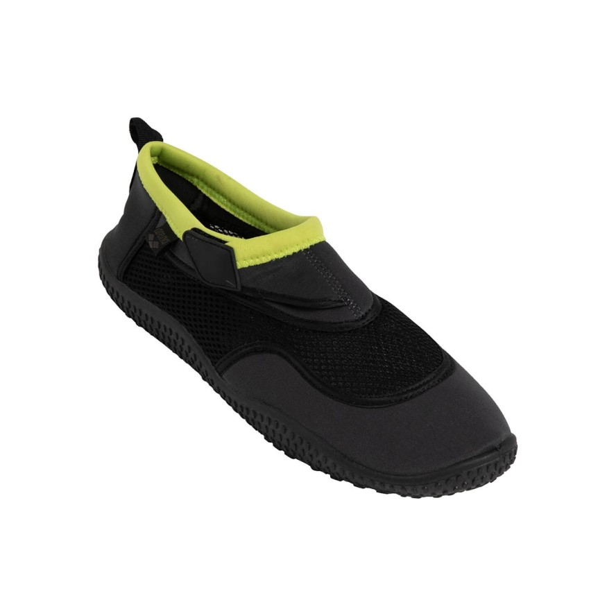 Buty do wody Arena