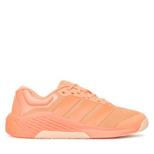 Buty na siłownię adidas