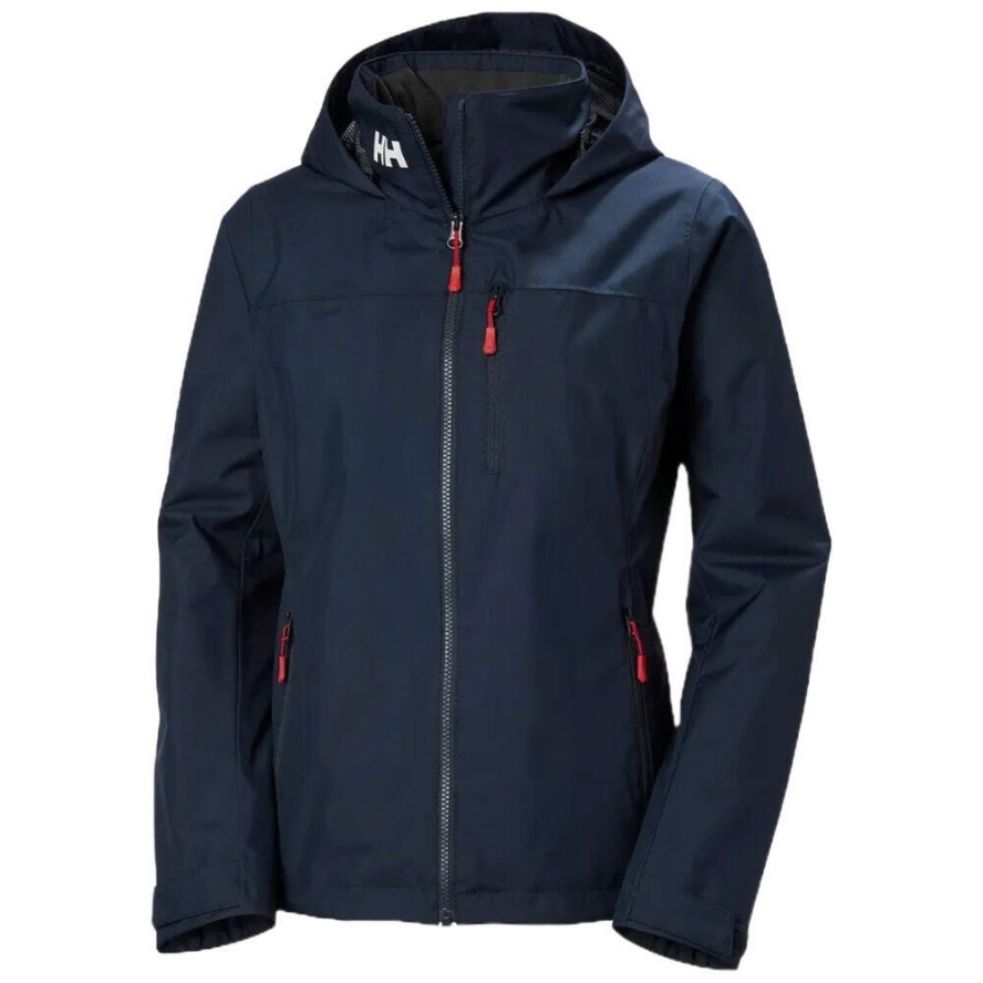 Kurtka uniwersalna damska Helly Hansen 34447597