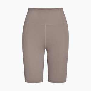 Spodenki Girlfriend Collective Compressive