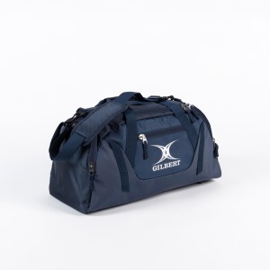 Torba sportowa Gilbert Club Plyr H/All V4