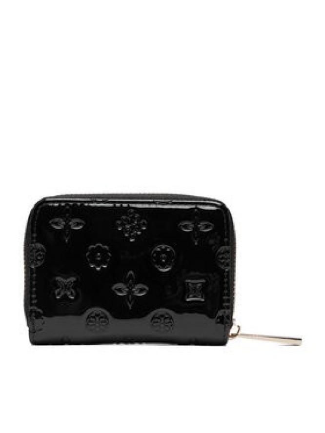 Nine West Portfel CEO-NW-W1-005-AW26 Czarny