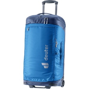 Torba podróżna Deuter Duffel Pro Movo 60 - neptune/nightblue
